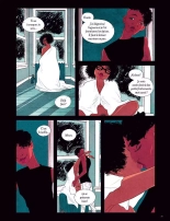 L'Immanquable H.S. Spécial Érotisme N°17 - Gourmandises : page 31