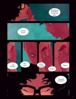 L'Immanquable H.S. Spécial Érotisme N°17 - Gourmandises : page 33