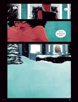 L'Immanquable H.S. Spécial Érotisme N°17 - Gourmandises : page 36