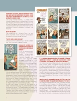 L'Immanquable H.S. Spécial Érotisme N°17 - Gourmandises : page 40