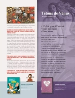 L'Immanquable H.S. Spécial Érotisme N°17 - Gourmandises : page 41