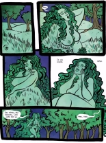 L'Immanquable H.S. Spécial Érotisme N°17 - Gourmandises : page 44