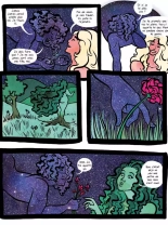 L'Immanquable H.S. Spécial Érotisme N°17 - Gourmandises : page 46