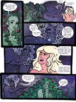L'Immanquable H.S. Spécial Érotisme N°17 - Gourmandises : page 48