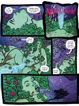 L'Immanquable H.S. Spécial Érotisme N°17 - Gourmandises : page 53