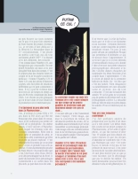 L'Immanquable H.S. Spécial Érotisme N°17 - Gourmandises : page 76