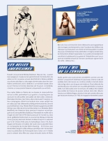 L'Immanquable H.S. Spécial Érotisme N°09 - Dossier SF : page 11