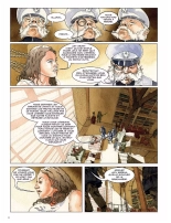 L'Immanquable H.S. Spécial Érotisme N°09 - Dossier SF : page 22