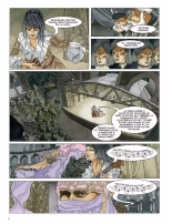 L'Immanquable H.S. Spécial Érotisme N°09 - Dossier SF : page 26