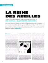 L'Immanquable H.S. Spécial Érotisme N°09 - Dossier SF : page 52