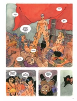 L'Immanquable H.S. Spécial Érotisme N°09 - Dossier SF : page 65