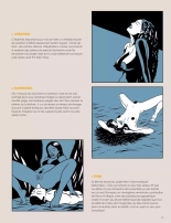 L'Immanquable H.S. Spécial Érotisme N°09 - Dossier SF : page 75
