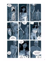 L'Immanquable H.S. Spécial Érotisme N°09 - Dossier SF : page 79