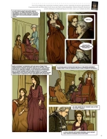 L'Immanquable H.S. Spécial Érotisme N°09 - Dossier SF : page 87
