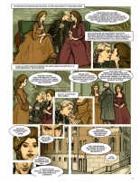 L'Immanquable H.S. Spécial Érotisme N°09 - Dossier SF : page 89
