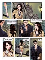 L'immanquable - HS03 - Juillet 2012-French : page 94