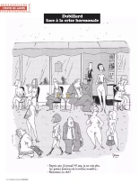 L'immanquable - HS04 - Fétichisme- Décembre 2012 - French : page 4