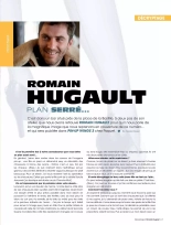 L'immanquable - HS04 - Fétichisme- Décembre 2012 - French : page 7