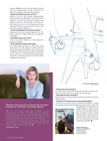L'immanquable - HS04 - Fétichisme- Décembre 2012 - French : page 8