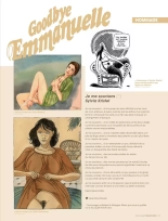 L'immanquable - HS04 - Fétichisme- Décembre 2012 - French : page 11