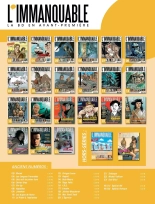L'immanquable - HS04 - Fétichisme- Décembre 2012 - French : page 12