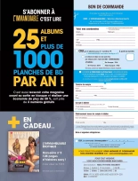 L'immanquable - HS04 - Fétichisme- Décembre 2012 - French : page 13