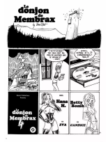 L'immanquable - HS04 - Fétichisme- Décembre 2012 - French : page 14