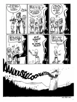 L'immanquable - HS04 - Fétichisme- Décembre 2012 - French : page 17