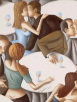 L'immanquable - HS04 - Fétichisme- Décembre 2012 - French : page 18