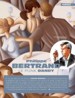 L'immanquable - HS04 - Fétichisme- Décembre 2012 - French : page 19