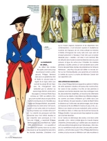 L'immanquable - HS04 - Fétichisme- Décembre 2012 - French : page 20