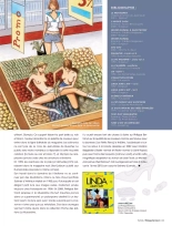 L'immanquable - HS04 - Fétichisme- Décembre 2012 - French : page 23