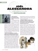 L'immanquable - HS04 - Fétichisme- Décembre 2012 - French : page 24