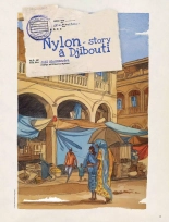 L'immanquable - HS04 - Fétichisme- Décembre 2012 - French : page 25