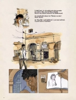 L'immanquable - HS04 - Fétichisme- Décembre 2012 - French : page 26