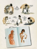 L'immanquable - HS04 - Fétichisme- Décembre 2012 - French : page 27