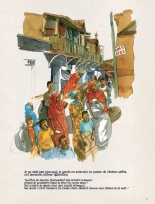 L'immanquable - HS04 - Fétichisme- Décembre 2012 - French : page 29