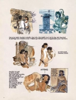 L'immanquable - HS04 - Fétichisme- Décembre 2012 - French : page 30