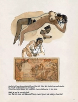 L'immanquable - HS04 - Fétichisme- Décembre 2012 - French : page 35