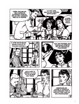 L'immanquable - HS04 - Fétichisme- Décembre 2012 - French : page 37