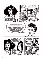 L'immanquable - HS04 - Fétichisme- Décembre 2012 - French : page 38