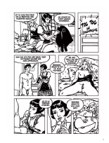 L'immanquable - HS04 - Fétichisme- Décembre 2012 - French : page 39