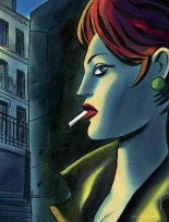 L'immanquable - HS04 - Fétichisme- Décembre 2012 - French : page 47