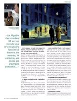 L'immanquable - HS04 - Fétichisme- Décembre 2012 - French : page 48