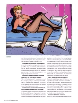 L'immanquable - HS04 - Fétichisme- Décembre 2012 - French : page 50