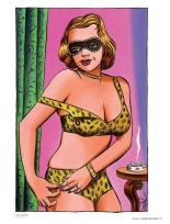 L'immanquable - HS04 - Fétichisme- Décembre 2012 - French : page 51