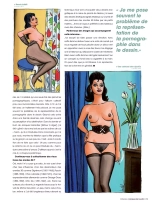 L'immanquable - HS04 - Fétichisme- Décembre 2012 - French : page 53