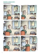 L'immanquable - HS04 - Fétichisme- Décembre 2012 - French : page 56