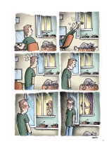 L'immanquable - HS04 - Fétichisme- Décembre 2012 - French : page 57