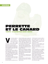 L'immanquable - HS04 - Fétichisme- Décembre 2012 - French : page 58